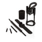 "Penis Extender SE1590103"