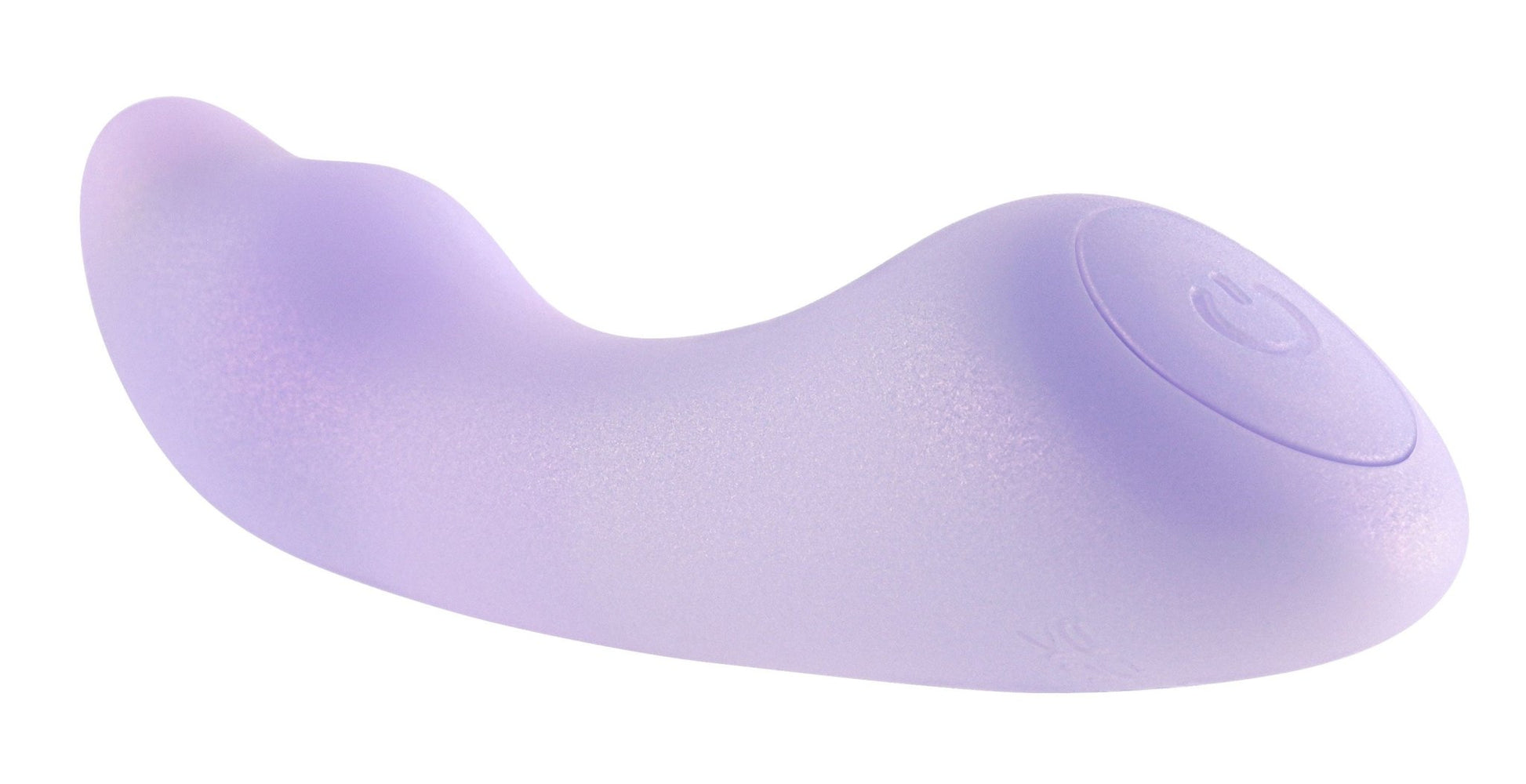 Playboy Pleasure - Euphoria - Vibrator - Opal - Pleasure Palace