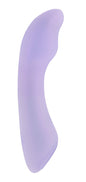 Playboy Pleasure - Euphoria - Vibrator - Opal - Pleasure Palace