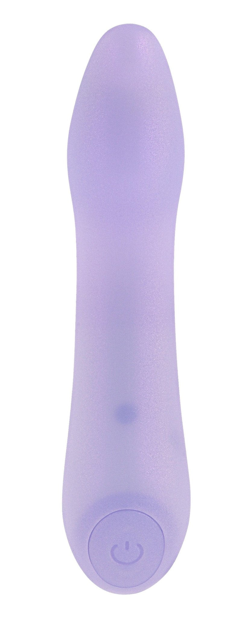 Playboy Pleasure - Euphoria - Vibrator - Opal - Pleasure Palace