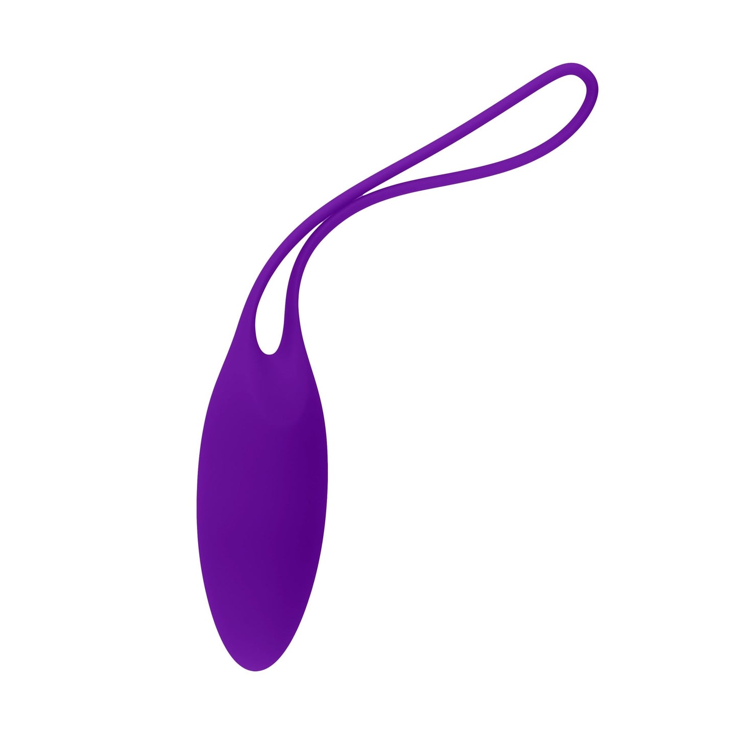 Playboy Pleasure - Put in Work - Kegel Balls Set - Acai Ombre - Pleasure Palace