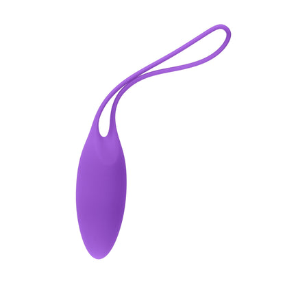Playboy Pleasure - Put in Work - Kegel Balls Set - Acai Ombre - Pleasure Palace