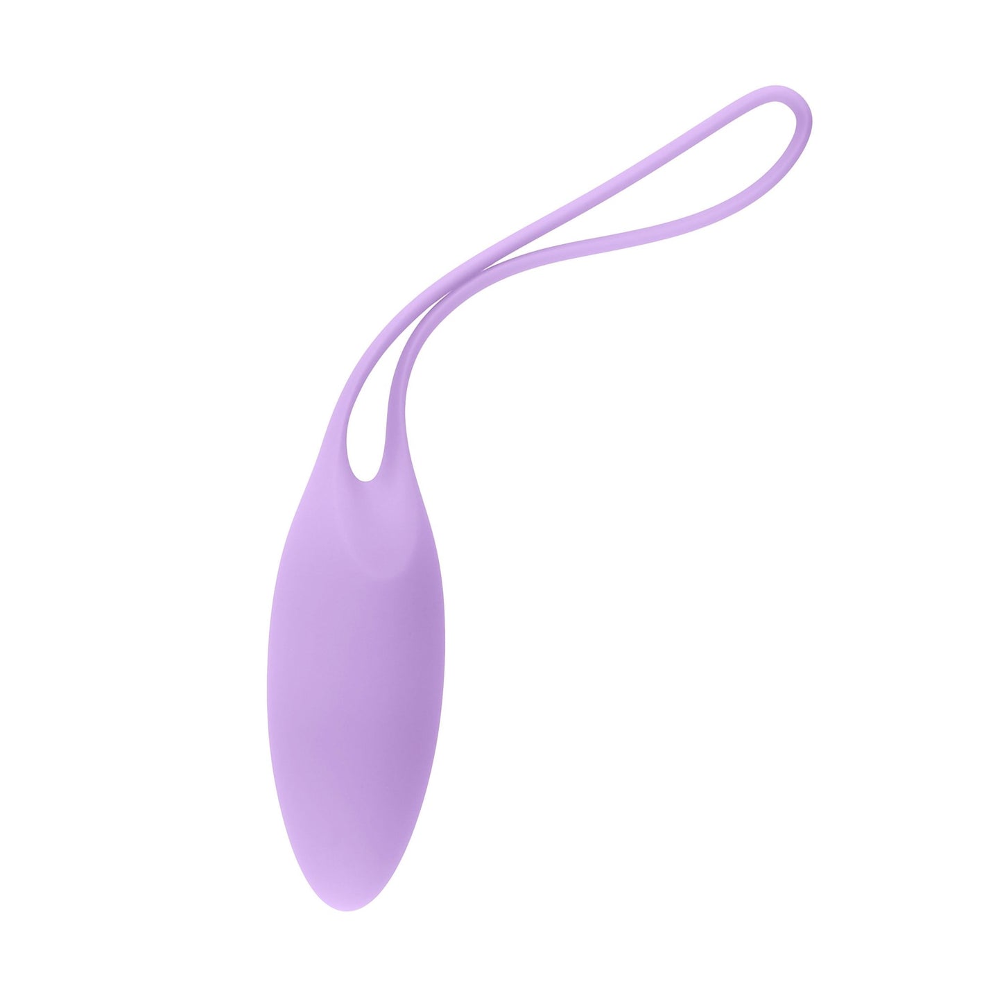 Playboy Pleasure - Put in Work - Kegel Balls Set - Acai Ombre - Pleasure Palace