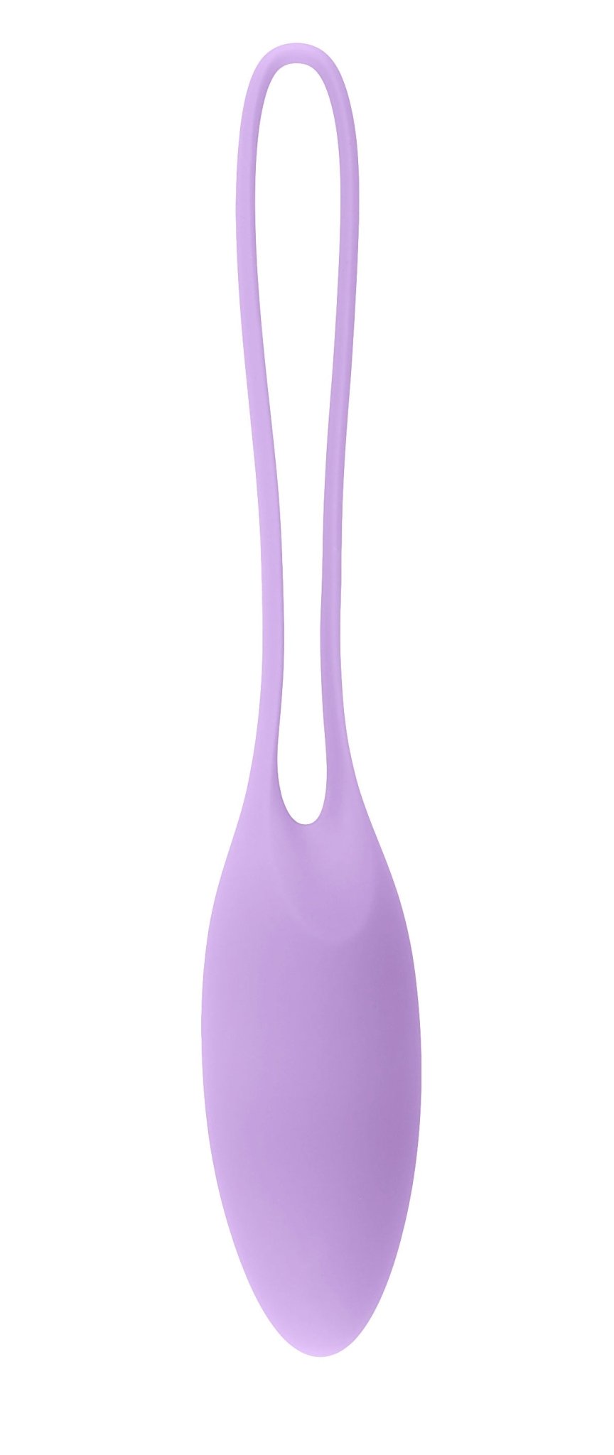 Playboy Pleasure - Put in Work - Kegel Balls Set - Acai Ombre - Pleasure Palace