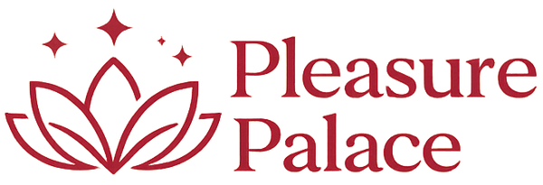Pleasure Palace