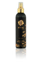 Shine All Natural, Organic Tea Tree Oil Based Toy Cleaner - 8.5 Oz - Pleasure Palace