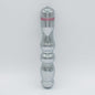 "Hidden Treasure Metal Vibrator LAK-9026"