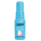 "Goodhead Booty Licker Spray Cotton Candy 1 Fl Oz DJ1364-09-CD"
