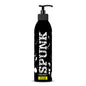"Spunk Lube Hybrid Pump 4 Fl Oz SPNKL-SPNK4"