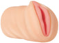 "Alexis Texas Movie Download With Realistic Vagina Stroker ZE-MS-1219-2"