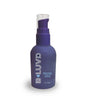 "B-Luvd Prolong Spray 2oz LG-BT1408"
