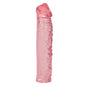 "Puregel Sleeve - Pink SE0295142"