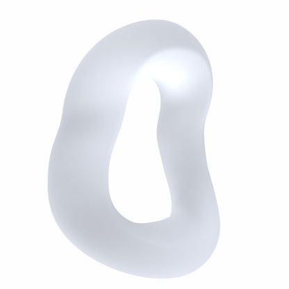 "Screaming O Swingo Curve - Clear SO-SL2-C"