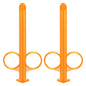 "Lube Tube - Orange SE2380032"