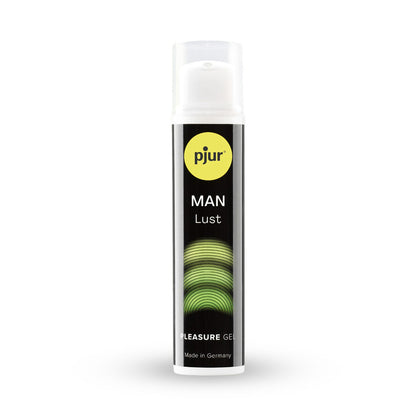 "Pjur Man Lust 15ml PJ-14066-02"