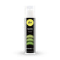 "Pjur Man Lust 15ml PJ-14066-02"