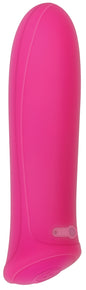 "Pretty in Pink EN-RS-0014-2"