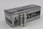 Vinnic Extra Heavy Duty AAA Batteries 60 Pack – 1.5V - Pleasure Palace