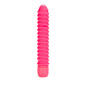 "Shanes World Sorority Screw Vibe - Pink SE0536702"