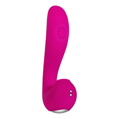 "The Note EN-RS-8416-2"