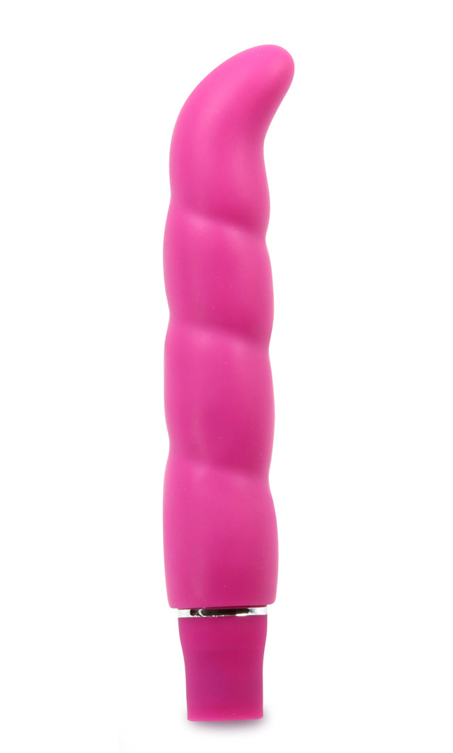 "Purity G - Pink BL-30510"