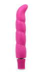 "Purity G - Pink BL-30510"