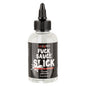 "Fuck Sauce Slick Silicone Lubricant 4 Fl. Oz. SE2404301"