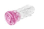 "Enlust Candice - Pink BL-82110"