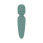 "Rumble Wand - Green EN-RS-6848-2"