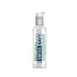 "Natural Lubricant 4oz/118ml MD-SNNAT4"
