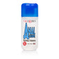 "Anal Lube Original 6 Oz SE2396001"