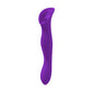 "Petallux Clitoral Stimulator - Purple VB-75036"
