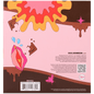 Spanish Fly Chocolate for Her 12 Pack Display - Pleasure Palace