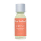 "Pure Instinct Pheromone Perfume Oil Crush Dropper 15 ml | 0.5 Fl Oz PIN5005-15"