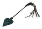 "Indica Dual Impact Crop - Green SS10223"