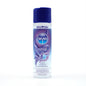 "Skins Anal Hybrid Silicone and Water Based Lubricant 4.4 Fl Oz CC-SKLUBAN4"