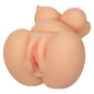 "Cheap Thrill the Personal Secretary - Ivory SE0885133"