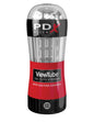 "Viewtube Stroker PDRD542"