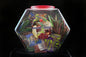 Trustex Assorted Flavors - 288 Piece Fishbowl - US Stores