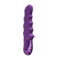 "Stronic Surf Thrusting Pulsator - Dark Violet FUN-994"