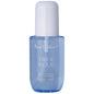 "Pure Instinct Pheromone Hair and Body Mist True Blue 3.35oz PIN3006-03"