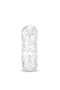 "Zolo Lucid Tunnel - Clear X-ZO6081"