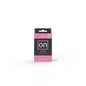 "On Lite Arousal Oil - Medium Box - 0.17 Fl. Oz. SEN-VL177-M"