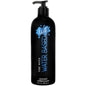"Wet Original Water Based Lubricant 16oz WT20349-16OZ"