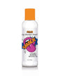 "Smack Warming and Lickable Massage Oil - Peach 2 Oz LG-BT408"