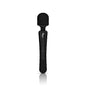 "Obsession Wand Massager - Black VB-66101"