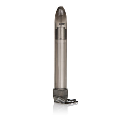 "Dr. Joel Perineum Massager 7 Inch SE5643202"