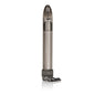 "Dr. Joel Perineum Massager 7 Inch SE5643202"