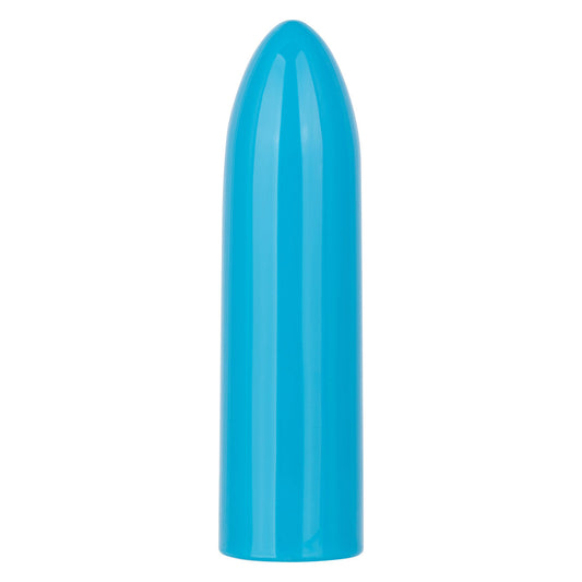 "Turbo Buzz Classic Mini Bullet - Blue SE0061622"