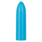 "Turbo Buzz Classic Mini Bullet - Blue SE0061622"